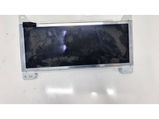 Панель приборов 100478800C, 1004788-00-C Tesla Model S