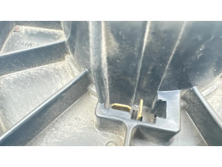 Вентилятор печки 19400003314S Mitsubishi Pajero