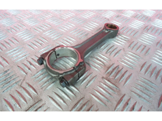 Píst 06935, 9R1 Fiat 500