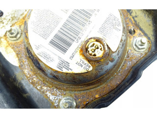 Подушка безопасности пассажира 8V0880204D   Audi A3 S3 8V