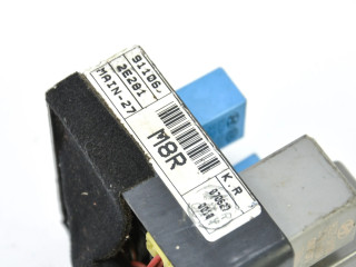 Pojistková skříňka 911062E281, 91106-2E281 Hyundai Tucson JM 2004