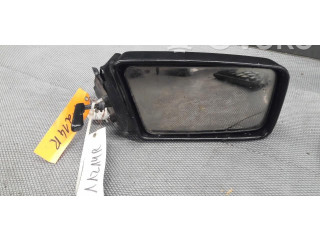 Зеркало электрическое        Nissan Cherry N12  1982 - 1986 года   