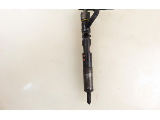 Форсунка 8200049876, 8200553570 Renault Clio II K9K 704