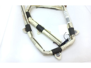 Боковая подушка безопасности 1768600102   Mercedes-Benz A W176