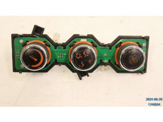 Блок управления климат-контролем FS0600   Ligier JS 50