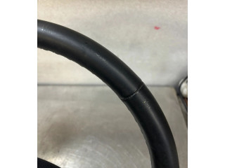 Руль Dacia Duster II 2017 - года 484007487R, 484007487R