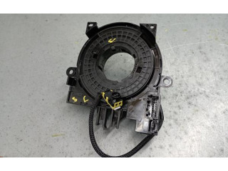 Подрулевой шлейф SRS 255543182R, NKK0591A Dacia Sandero