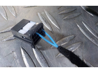 Зеркало (механическое)       Renault Twingo III  2014 -  года   