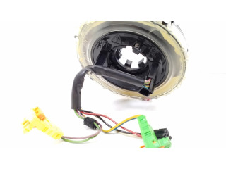 Подрулевой шлейф SRS A1714640918   Mercedes-Benz CL C216