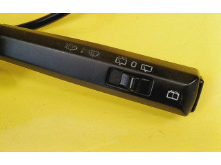 Ручка стеклоочистителей 9434003 Volvo 960