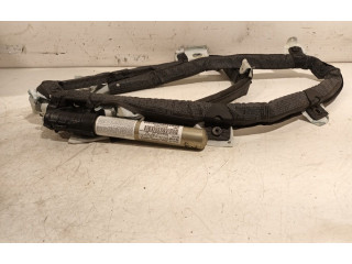 Боковая подушка безопасности 30358168C BMW X3 E83