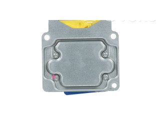 Блок подушек безопасности 8X0959655B   Audi A1