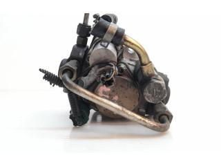 Vstřikovací čerpadlo 16700AW420 Nissan Almera N16