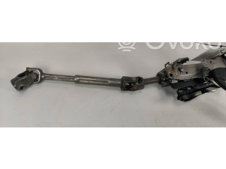 Рулевая рейка 5WB419502F Skoda Octavia Mk4 2019 - года