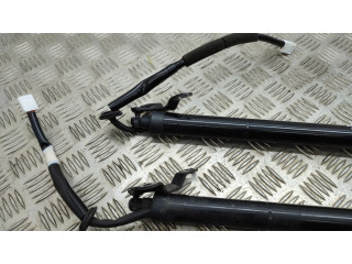 Задний aмортизатор