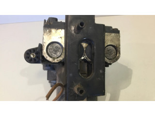 Jednotka ABS 34511090910, 0212668841 BMW 5 E39 1997