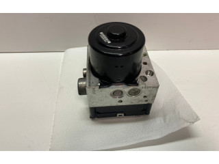 Jednotka ABS 7P0907379G, 7P0614517G   Volkswagen Touareg II 2011