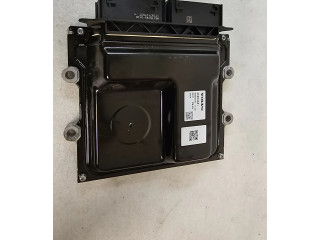 Блок управления двигателя 32203481 Volvo XC90