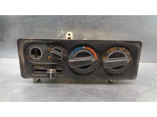 Блок управления климат-контролем MB878003 Mitsubishi Montero