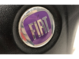 Подушка безопасности водителя 07354436060 Fiat Linea