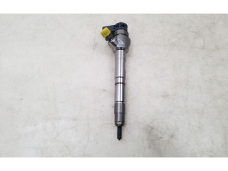 Форсунка 04L130277AE Skoda Kodiaq DFHA