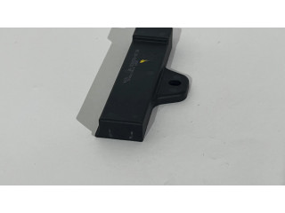 Антенна комфорта интерьера