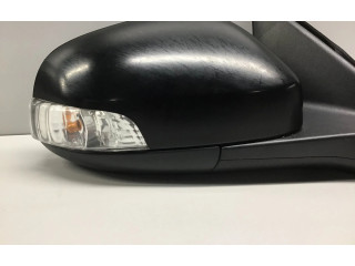 Зеркало электрическое        Volvo V70  2008 - 2013 года   