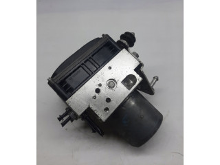 ABS Steuergerät 4H0907379B, 4H0907379B   Audi A8 S8 D4 4H 2010