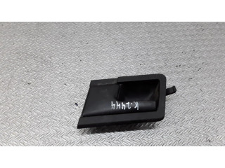 Внутренняя ручка