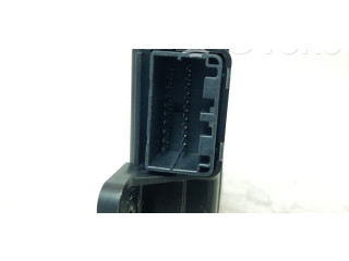 Блок управления 50151458, A3C0609340200 Jeep Compass