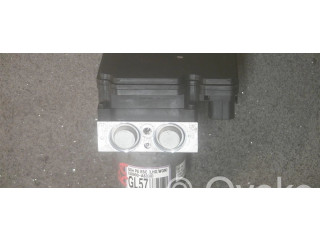 Jednotka ABS 58900-A6630 Hyundai i30 2016