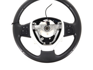 Volant Suzuki Swift II 2012 4811060PP0BPS, Z1-0158Y