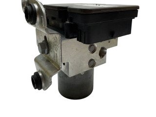 Jednotka ABS 4M0907379P Audi Q7 4M 2016