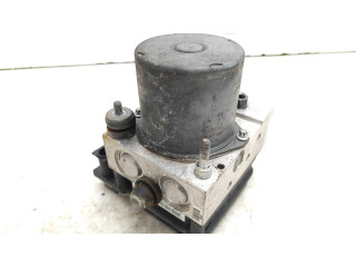 Блок АБС 51792630, 0265235357   Alfa Romeo  GT  