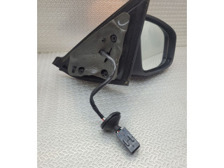 Зеркало электрическое Dacia Spring 2021 - года