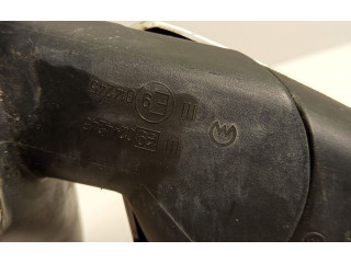 Зеркало (управляемое электричеством) 012379, 024245   Skoda Octavia Mk2 (1Z)