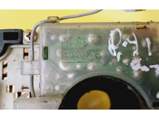 Ручка стеклоочистителей 163481324 Chrysler Pacifica