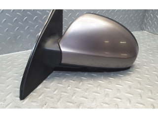 Zpětné zrcátko levé KIA Ceed 2011 S48Q, 876101H250