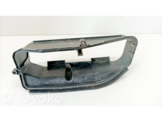 Блок предохранителей A2305400124 Mercedes-Benz SL R230