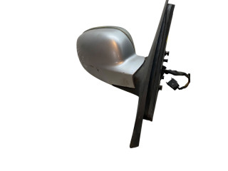 Зеркало электрическое SsangYong Rexton I 2001 - 2017 года