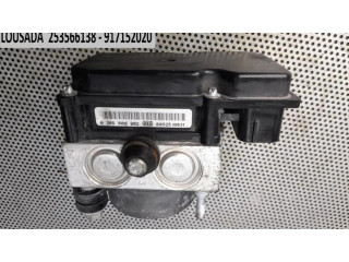 Блок АБС 51860290   Fiat  Grande Punto  