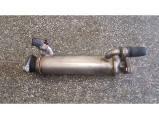 Охладитель EGR