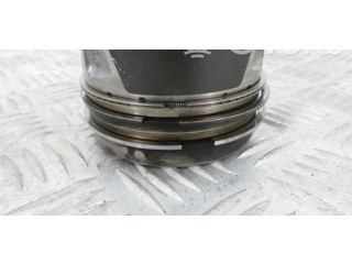  Поршень OM 651.930 A6510302517, 143110076311X  Mercedes-Benz CLA C117 X117 W117  