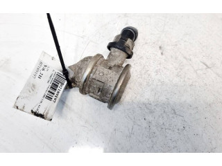 Řídící jednotka 750827301, 750827301 BMW 7 E65 E66 2002