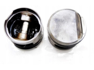 Píst 7787374687 Seat Cordoba (6K)