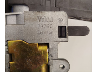 Комплект блоков управления 8626324, 73760   Volvo V70