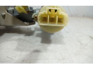 Рулевая рейка 4621008003, 4621008003 SsangYong Rexton - года