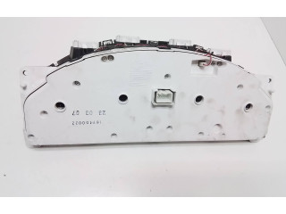 Панель приборов 30765610, 69199160T Volvo XC90