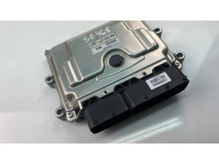 Řídící jednotka 3910303CE8 KIA Ceed 2018