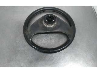 Руль Ford Fiesta 1984-1988 года